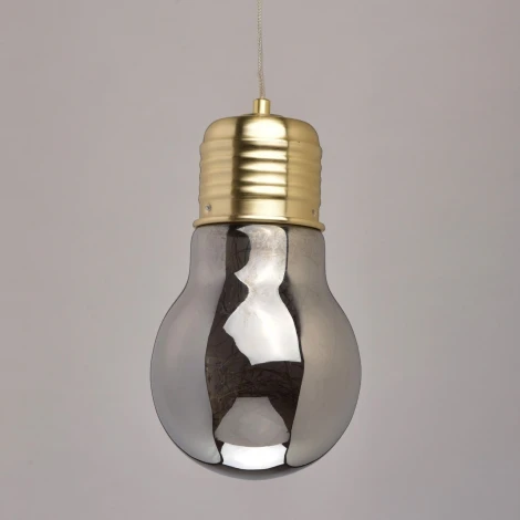 Подвесной светильник MW-Light Фрайталь 663011601