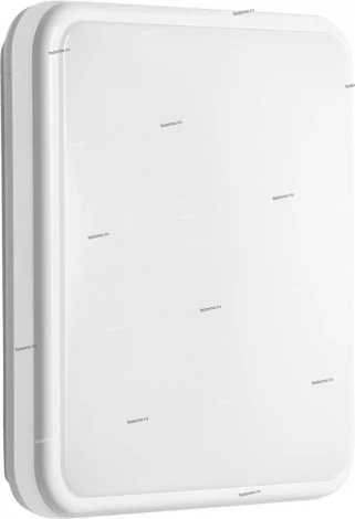 Потолочный светильник MW-Light Ривз 674013201