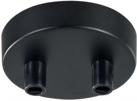 Универсальное крепление Maytoni Universal base SPR-BASE-R-02-B