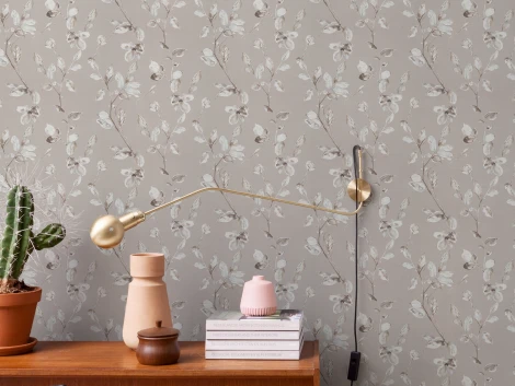 Рулонные обои BN International BN 219454