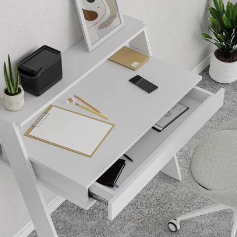 Стол письменный LEVE COWORK WORKING TABLE
