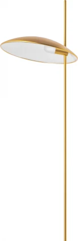 Торшер светодиодный Lightstar Marmara 801713 (220V)