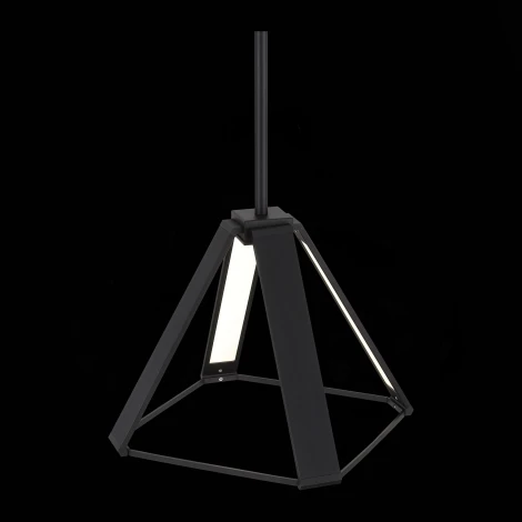 Подвесной светильник ST Luce Pialeto SL843.413.04