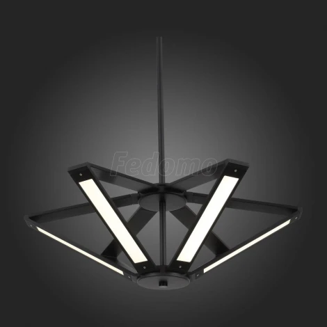 Подвесной светильник ST Luce Pialeto SL843.402.06