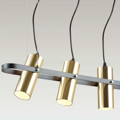 Подвесной светильник Lumion Claire 3714/5