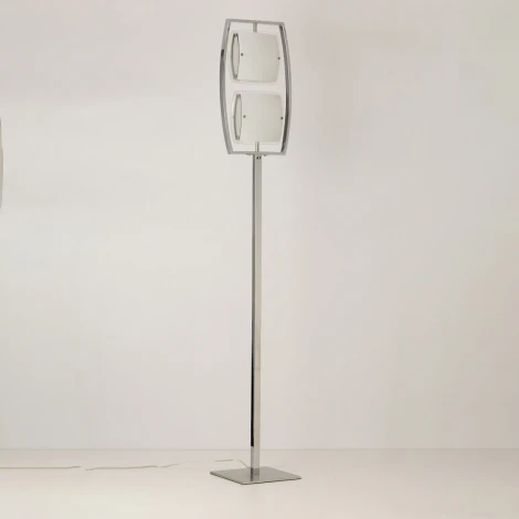 Торшер Citilux Берген CL161921