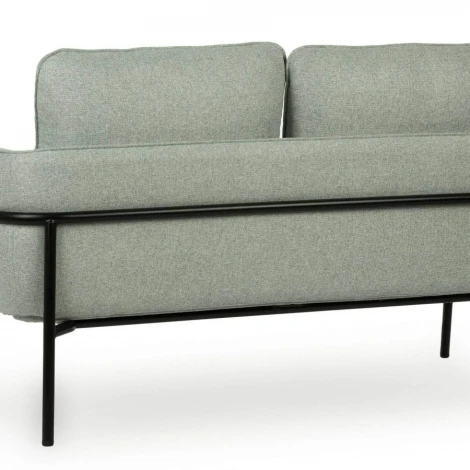 Диван Schon ширина 146 COSMO арт.CH-02N-2