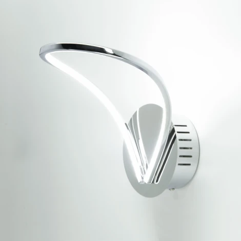 Настенный светильник Citilux Андромеда CL224311