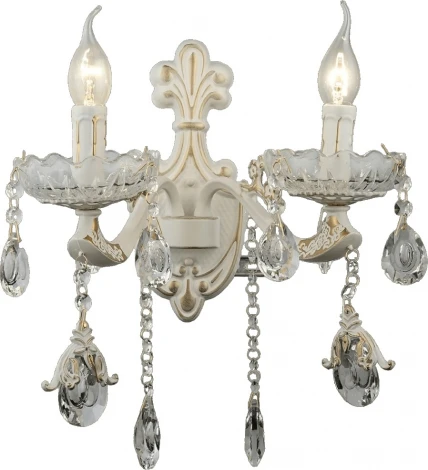 Бра Мелодия Света WA1N 000027785