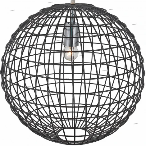 Подвесной светильник ST Luce Bagola SL224.443.01