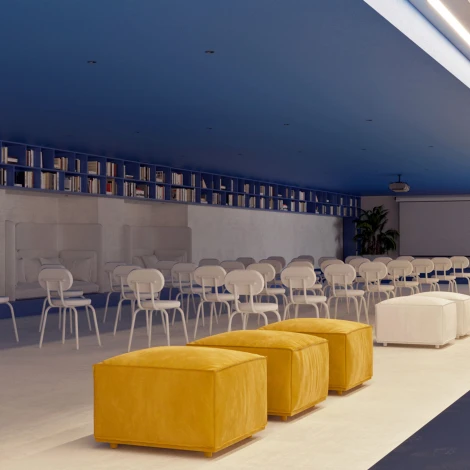 Светильник встраиваемый LED MS-FORECAST-BUILT-TURN-R102-12W Warm3000 (BK-BK, 32 deg, 230V) (Arlight, IP20 Металл) 035453