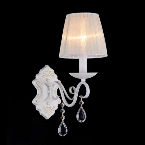 Бра Natali Kovaltseva 10850 10850/1W GOLD IVORY