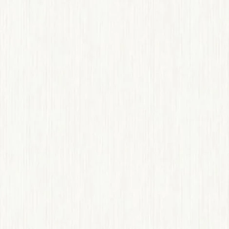 Обои виниловые Grandeco Via Grande VG 1005 10 x 1,06 м