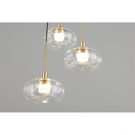 Подвесной светильник Aployt Sacha APL.073.06.07