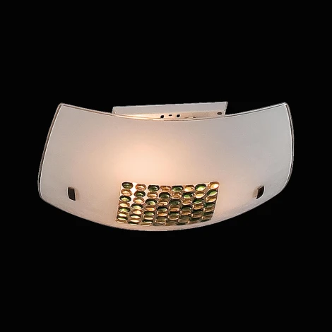 Настенно-потолочный светильник Citilux 933 CL933314