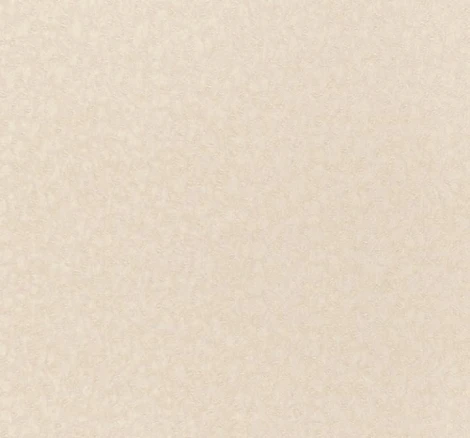 Обои виниловые Zambaiti Satin Flowers 44604(4118) 10,05 x 0,53 м
