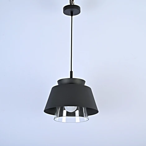 Подвесной светильник E27 Lu Carte LC-11-0103