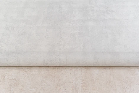 Обои виниловые Артекс Аркада 10279-05 10,05 x 1,06 м