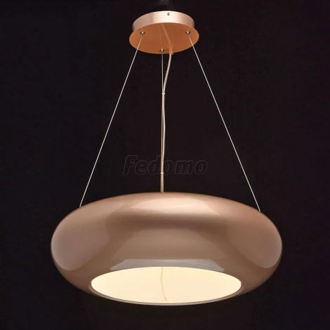 Подвесной светильник MW-Light Фьюжен 392016001