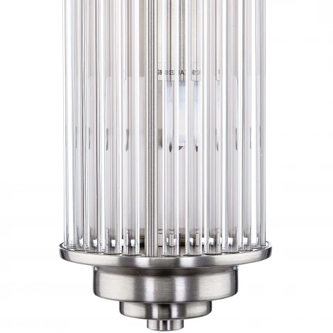 Настенный светильник Citilux Verdon CL448023