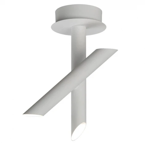 Потолочная люстра Mantra Take 5782