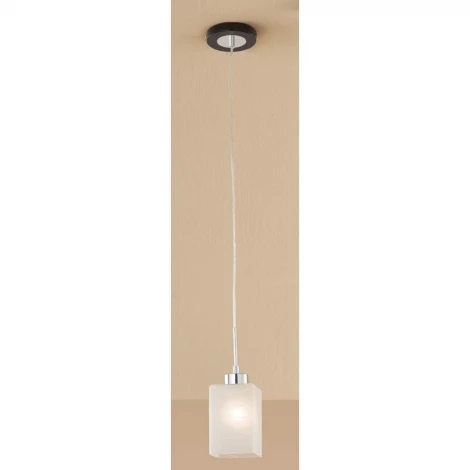 Подвесной светильник Citilux Оскар CL127111