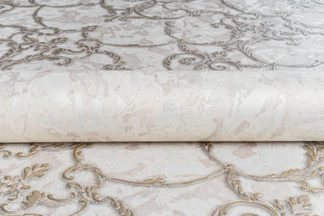 Обои виниловые Артекс Магия Фонов 10150-02 10,05 x 1,06 м