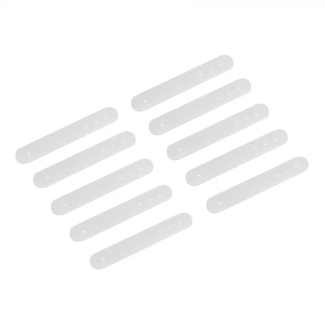 Светодиодная лента герметичная RTW-PWT-A180-13mm 24V Day4000 (14.4 W/m, IP68, 2835, 5m) (Arlight, 14.4 Вт/м, IP68) 024291(2)