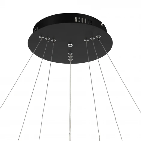 Подвесная люстра ST Luce Erto SL904.403.03