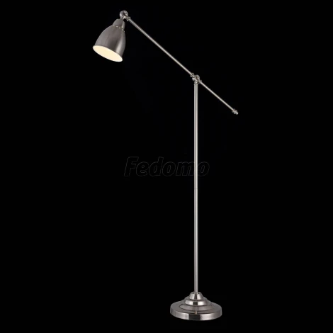 Торшер Maytoni Domino MOD142-FL-01-N