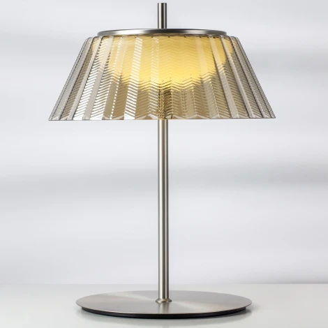 Настольная лампа Lightstar Napoli 794913 (LED, 220V, выключатель)