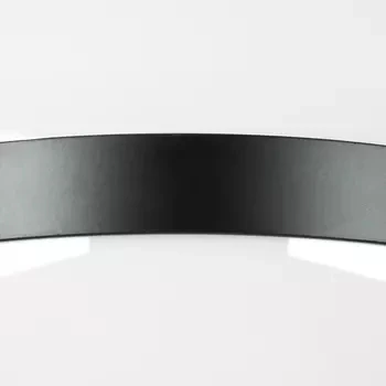 Потолочный светильник круглый Lightstar Globo 812117 (220V, шар)