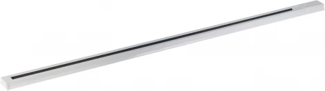 Шинопровод Kink Light Треки 165,01 (220V)