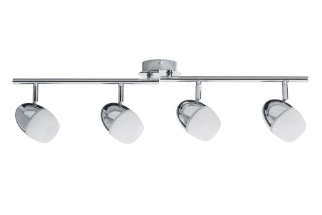 Спот Paulmann Egg 60331