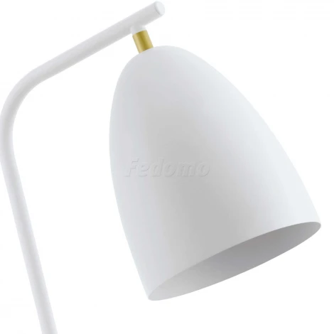 Торшер Eglo Westlinton 49944