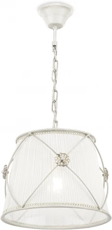 Подвесной светильник Maytoni Lea ARM369-11-G