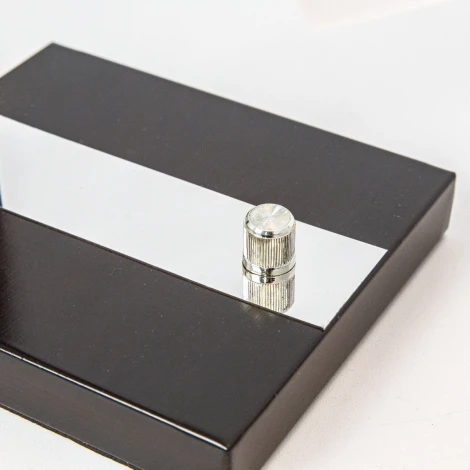 Интерьерная настольная лампа Citilux Оскар CL127811