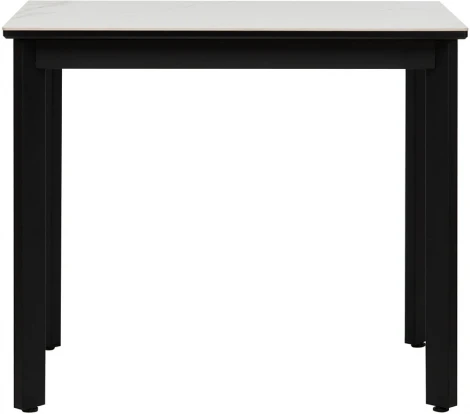 Стол раздвижной Leset Айлин 1Р Leset  арт.2500000244995