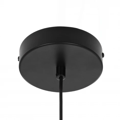 Подвесной светильник Citilux Mares CL246019