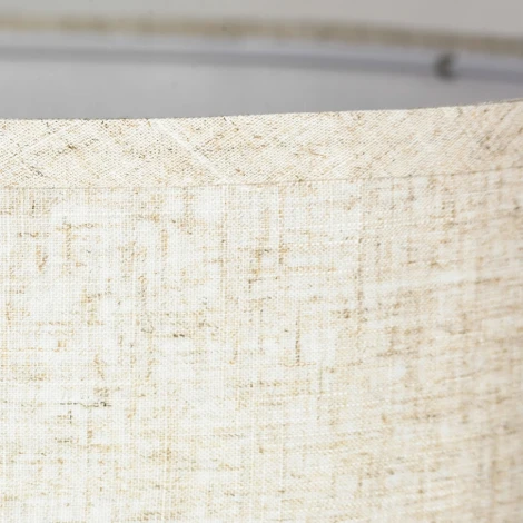 Торшер LSP-0627 (220V, выключатель, круглые, IP21)