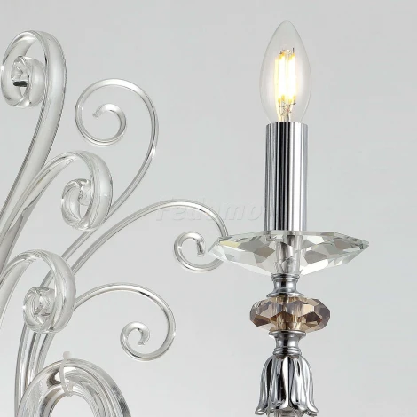 Бра Divinare Albedo 8821/02 AP-1