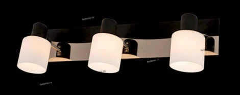 Natali Kovaltseva 13806 13806/3