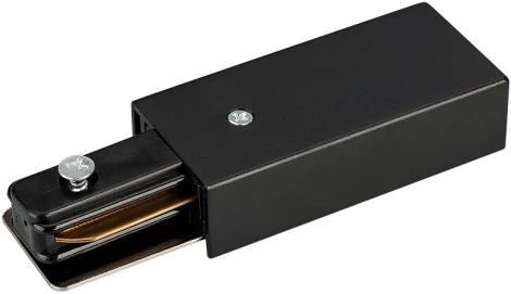 Коннектор Arlight LGD-2TR-CON-POWER 023109 (220V)