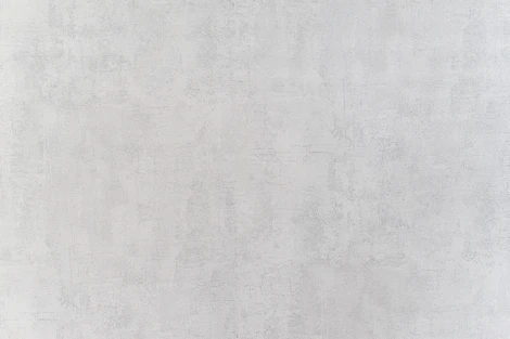 Обои виниловые Артекс Аркада 10279-05 10,05 x 1,06 м