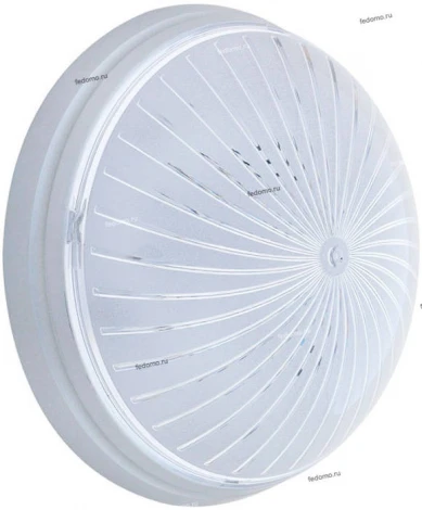 Horoz Уфо 400-203-101