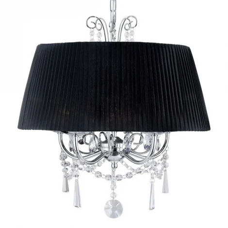 Подвесная люстра Eglo Diadema 89034