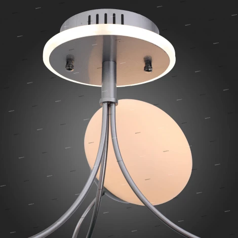 Потолочная люстра ST Luce Acini SL717.552.06