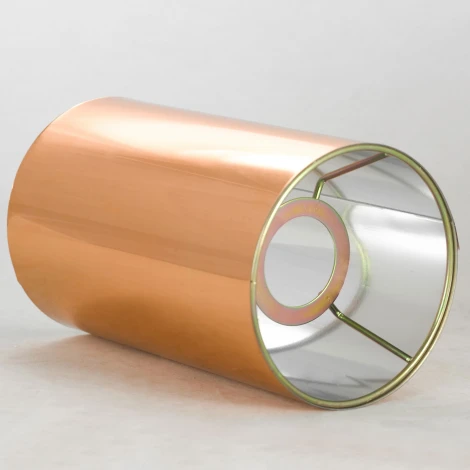 Подвесной светильник Lussole Lincoln LSP-8546 (220V, на проводе, IP21)