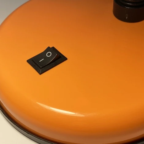 Настольная лампа REV Mix 25051 7