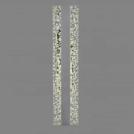 Потолочный светильник Mantra Burbuja 5735